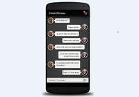 QuizUp Android