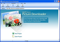 MetaProducts Picture Downloader
