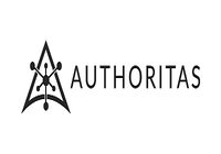 Authoritas