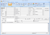 RECM for Microsoft Outlook