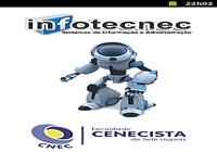 Infotecnec 2014