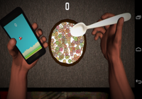 Impossible Breakfast Simulator Android