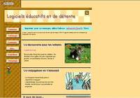 TÉLÉCHARGER WINDAMES 3D ESPAGNOL GRATUIT WINDAMES GRATUIT TÉLÉCHARGER 3D ESPAGNOL