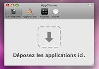 AppCleaner