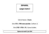 TÉLÉCHARGER WINDAMES 3D ESPAGNOL WINDAMES ESPAGNOL TÉLÉCHARGER 3D