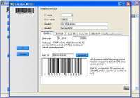 Logiciel Bibliotheque Gratuit Avec Codes Barre Logithequecom