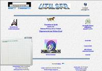 TÉLÉCHARGER LOGICIEL PUBLISOFT LOGICIEL PUBLISOFT TÉLÉCHARGER