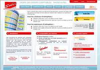 TÉLÉCHARGER LOGICIEL GRATUIT COMPTABILITE SCF ALGERIE 2016 GRATUIT LOGICIEL GRATUIT COMPTABILITE SCF ALGERIE 2016 GRATUIT