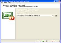 TÉLÉCHARGER MICROSOFT OFFICE EXCEL 97-2003 97-2003 OFFICE TÉLÉCHARGER MICROSOFT EXCEL