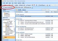 TÉLÉCHARGER MICROSOFT ENCARTA JUNIOR 2008 GRATUITEMENT GRATUIT