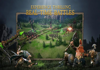 Total War Battles : Warhammer Android