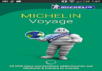 Michelin Voyage