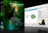 mediAvatar DVD Convertisseur