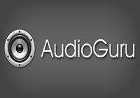 AudioGuru   Widgets