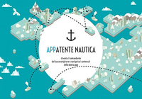 App Patente Nautica