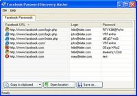 TÉLÉCHARGER LOGICIEL PASS REVELATOR PASS TÉLÉCHARGER REVELATOR LOGICIEL