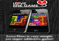 Love Line Game