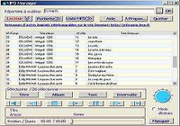 MP3 Manager