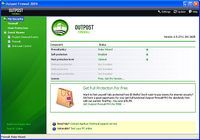 TÉLÉCHARGER CHACAL IX GRATUIT GRATUITEMENT IX TÉLÉCHARGER GRATUIT GRATUITEMENT CHACAL