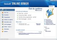 Télécharger bruitage arme a feu gratuit Logitheque.com A feu bruitage gratuit Télécharger Logitheque.com arme