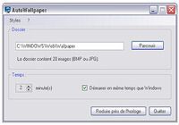 TÉLÉCHARGER SYSTRAN 7 7 TÉLÉCHARGER SYSTRAN