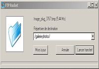 TÉLÉCHARGER VELER SOFTWAREZATOR VELER SOFTWAREZATOR