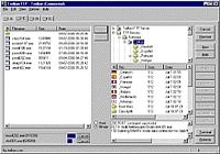 TÉLÉCHARGER LOGICIEL MENTOR GRAF MENTOR TÉLÉCHARGER GRAF LOGICIEL