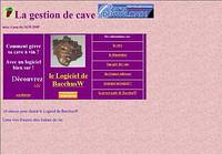 TÉLÉCHARGER LA CAVE AUX ENIGMES LA AUX TÉLÉCHARGER ENIGMES CAVE