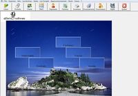 TÉLÉCHARGER MATHXPERT FRANCAIS