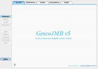 TÉLÉCHARGER SPHINX V5 GRATUIT GRATUIT V5 TÉLÉCHARGER SPHINX
