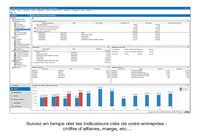 TÉLÉCHARGER EBP GESTION COMMERCIALE PRO V17 PRO TÉLÉCHARGER V17 EBP GESTION COMMERCIALE