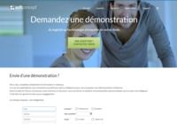 Télécharger sphinx iq gratuit Logitheque.com Gratuit iq Logitheque.com sphinx Télécharger