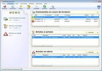 TÉLÉCHARGER LOGICIEL BEINX