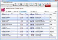 TÉLÉCHARGER LOGICIEL PUBLISOFT PUBLISOFT TÉLÉCHARGER LOGICIEL