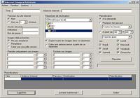 Télécharger logiciels publinet tunisie gratuit Logitheque.com Publinet gratuit tunisie logiciels Logitheque.com Télécharger