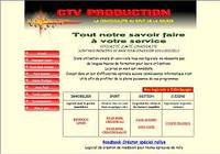 TÉLÉCHARGER LOGICIEL DE GESTION DE TONTINE GRATUIT TONTINE DE TÉLÉCHARGER GRATUIT GESTION LOGICIEL DE