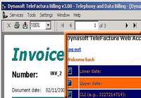 TÉLÉCHARGER LOGICIEL ARRANGEUR DE VOIX