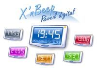 TÉLÉCHARGER GRATUIT HORLOGE BUREAU PARLANTE POUR XP PARLANTE BUREAU GRATUIT POUR XP TÉLÉCHARGER HORLOGE