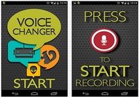 TÉLÉCHARGER VOIX FRANÇAISE BALABOLKA FRANÇAISE BALABOLKA VOIX TÉLÉCHARGER