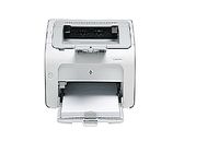 TÉLÉCHARGER PILOTE IMPRIMANTE HP PSC 750 GRATUIT GRATUIT IMPRIMANTE 750 PSC PILOTE TÉLÉCHARGER HP