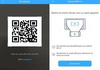 TÉLÉCHARGER DEBITPRO 1.5 GRATUITEMENT 1.5 GRATUITEMENT DEBITPRO TÉLÉCHARGER