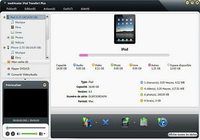 TÉLÉCHARGER CACAOWEB SUR TABLETTE IPAD GRATUIT TABLETTE SUR IPAD CACAOWEB GRATUIT TÉLÉCHARGER