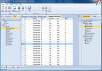 TÉLÉCHARGER SOFTWAREZATOR EN FRANCAIS SOFTWAREZATOR FRANCAIS TÉLÉCHARGER EN