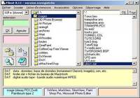 SCARICA FILEXT