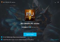 TÉLÉCHARGER MICROCAL ORIGIN GRATUIT GRATUITEMENT GRATUIT ORIGIN GRATUITEMENT MICROCAL TÉLÉCHARGER