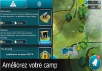 TÉLÉCHARGER VIDEO MOUVEMENT PARABOLIQUE MOUVEMENT TÉLÉCHARGER PARABOLIQUE VIDEO