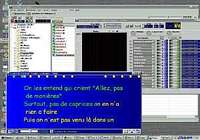 TÉLÉCHARGER KARAWIN PRO GRATUIT PRO TÉLÉCHARGER GRATUIT KARAWIN
