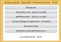 TÉLÉCHARGER AYUDA SOFT KEYLOGGER PLUS AYUDA KEYLOGGER PLUS SOFT TÉLÉCHARGER