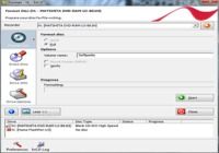 TÉLÉCHARGER LOGICIEL NERO STARTSMART GRATUIT GRATUITEMENT LOGICIEL NERO STARTSMART GRATUIT GRATUITEMENT