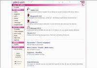 TÉLÉCHARGER LOGICIEL 40000 LETTRES TYPES CORRESPONDANCE GRATUIT